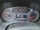 used 2023 GMC Acadia car, priced at $30,818