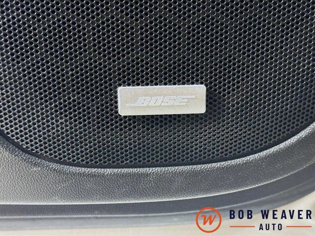 used 2023 GMC Acadia car, priced at $28,977