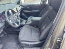 used 2023 GMC Acadia car, priced at $30,818