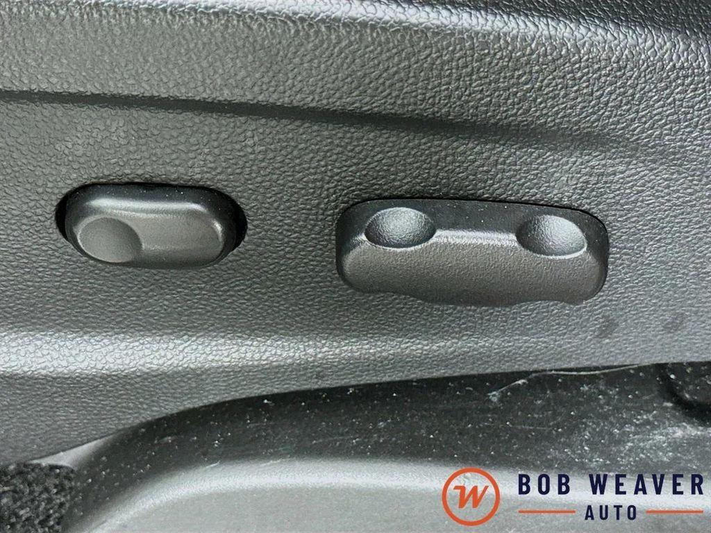 used 2019 Buick Encore car, priced at $21,986