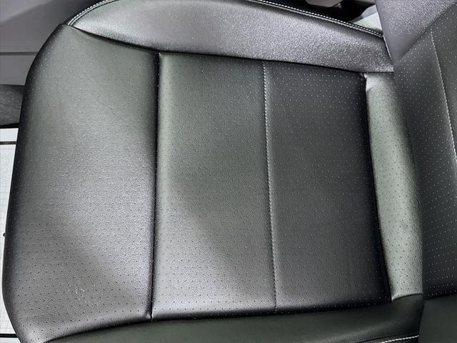 used 2021 Volkswagen Atlas car, priced at $25,143