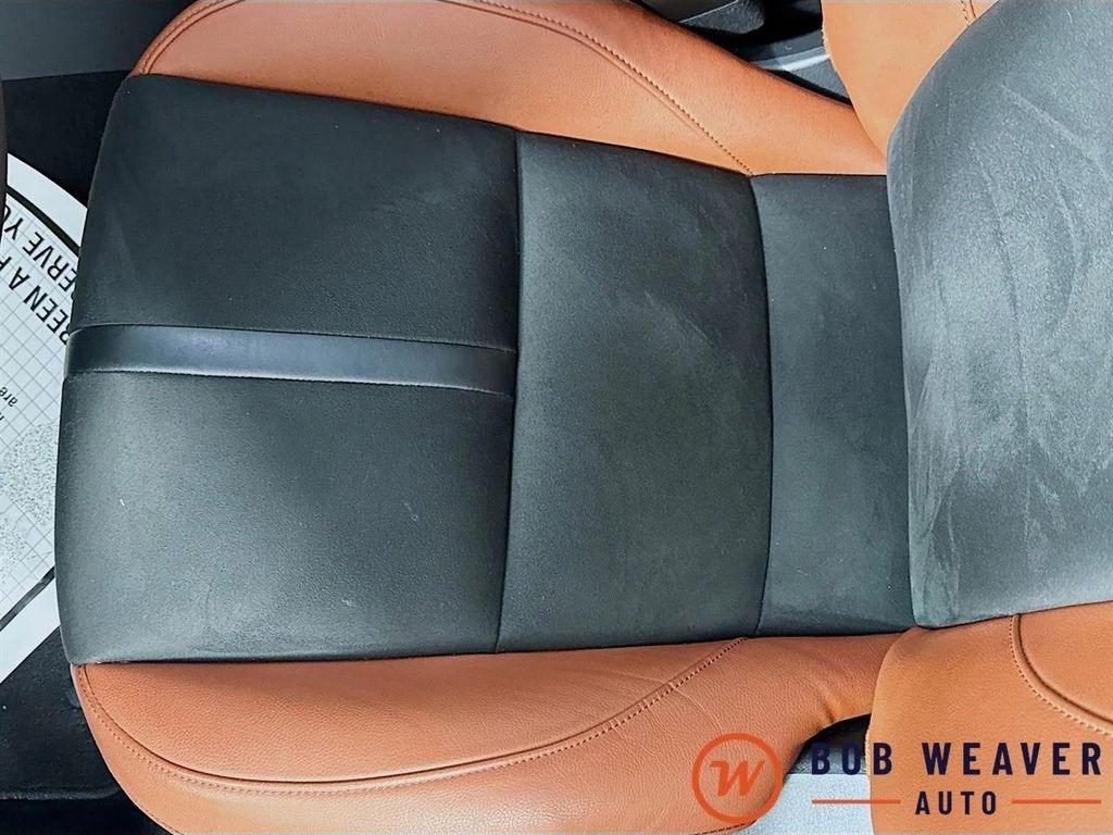 used 2024 Mazda Mazda3 car, priced at $26,962