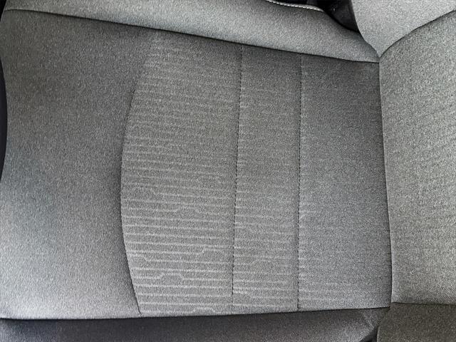 used 2022 Ram 1500 Classic car, priced at $33,333