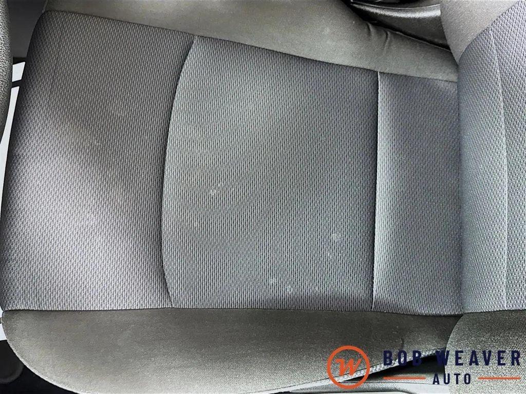 used 2018 Chevrolet Cruze car, priced at $11,166