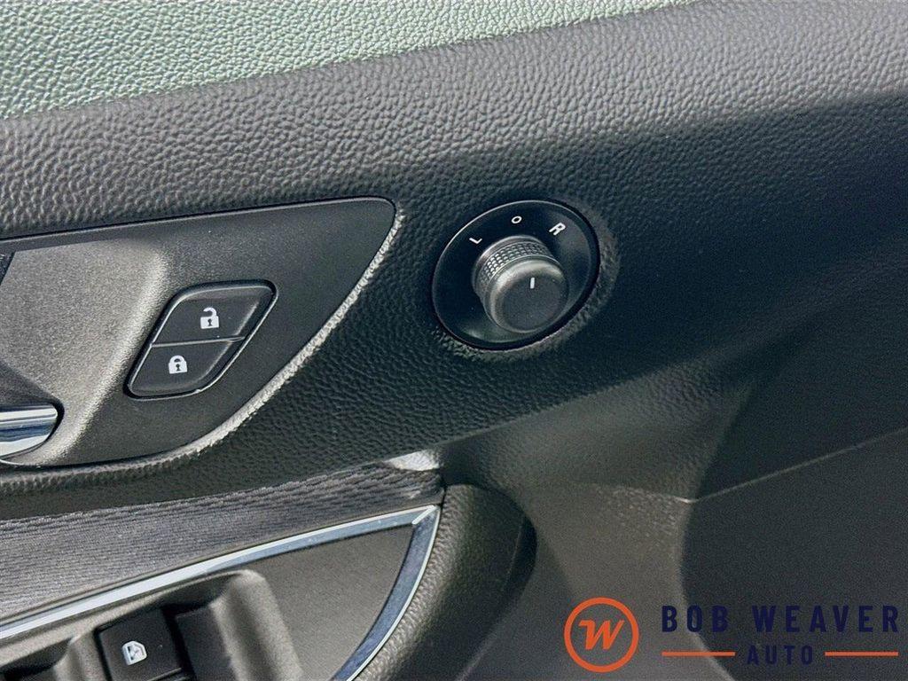 used 2018 Chevrolet Cruze car, priced at $11,166