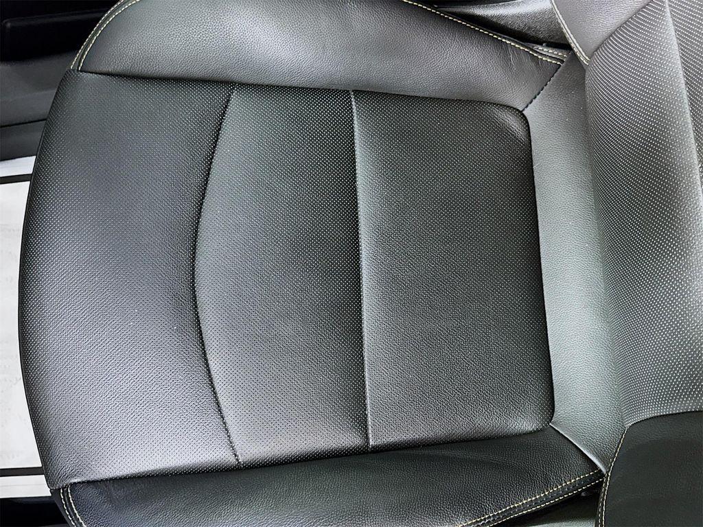 used 2021 GMC Terrain car, priced at $23,391