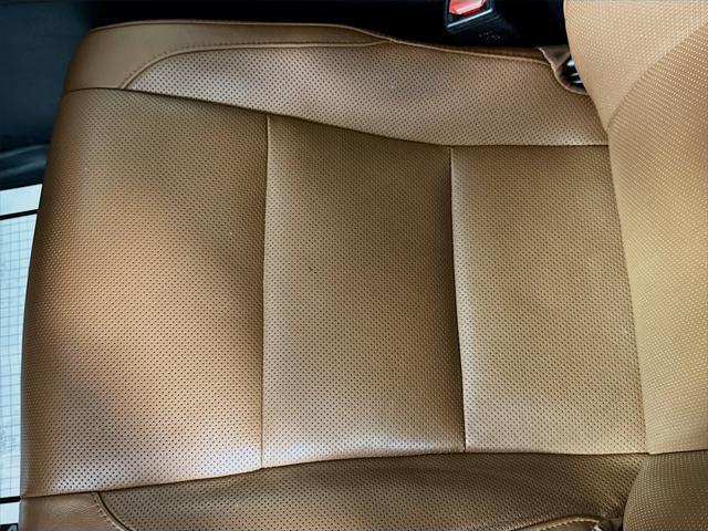 used 2019 Toyota Highlander car, priced at $31,997