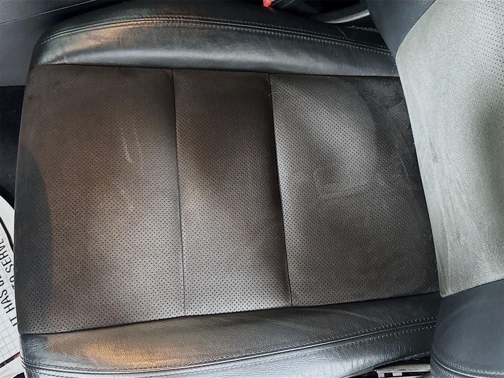 used 2020 Dodge Durango car, priced at $21,534
