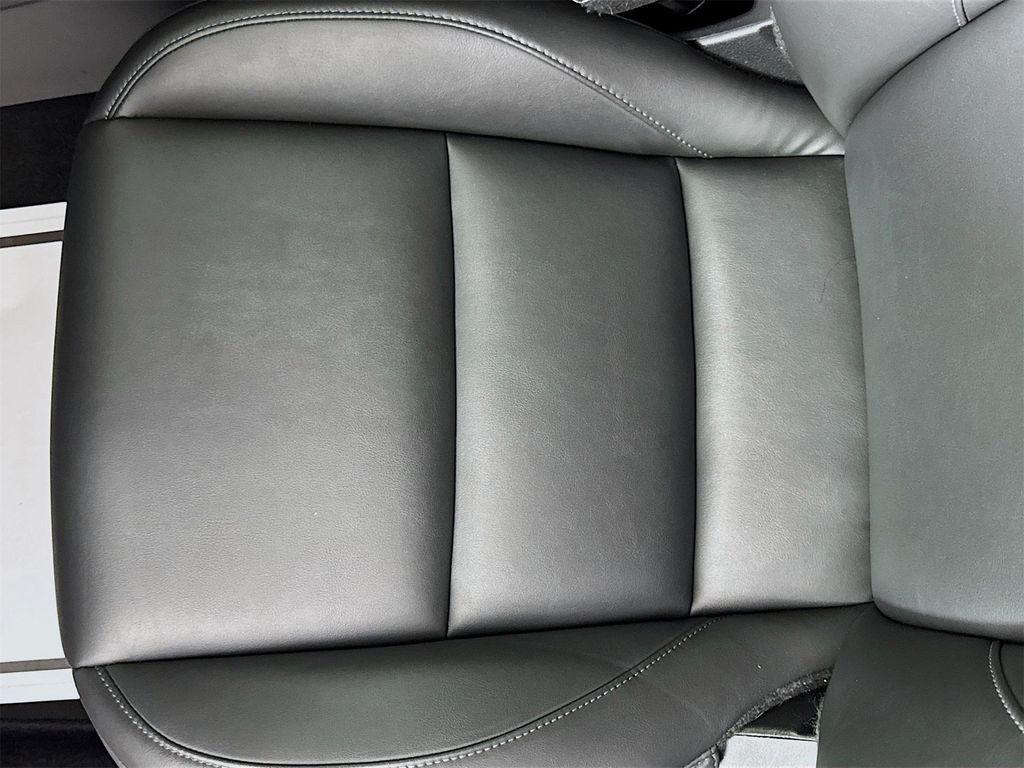 used 2022 Mazda CX-30 car, priced at $21,314