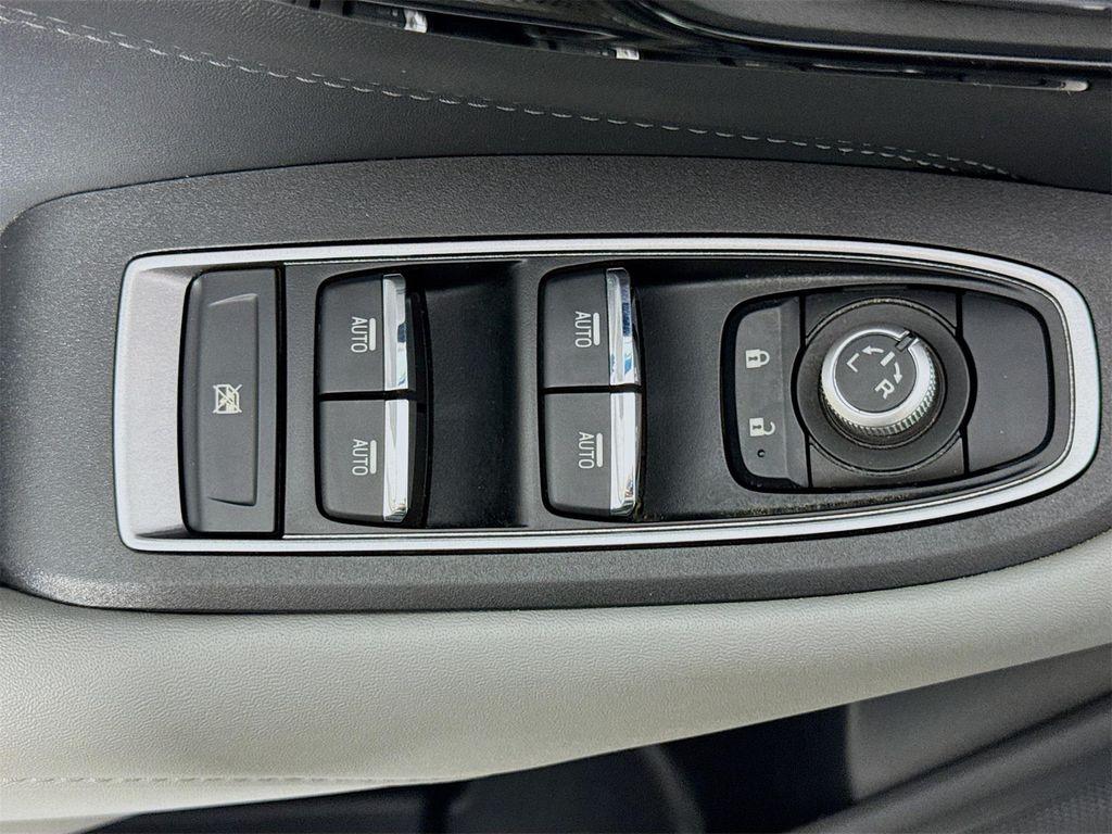 used 2022 Subaru Outback car, priced at $27,562