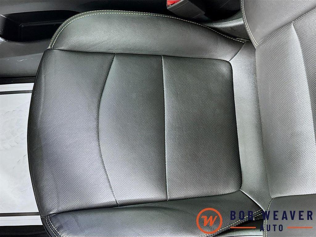 used 2020 GMC Terrain car, priced at $21,992