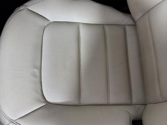 used 2022 Mazda CX-5 car, priced at $26,955