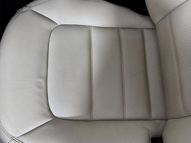 used 2022 Mazda CX-5 car, priced at $25,998
