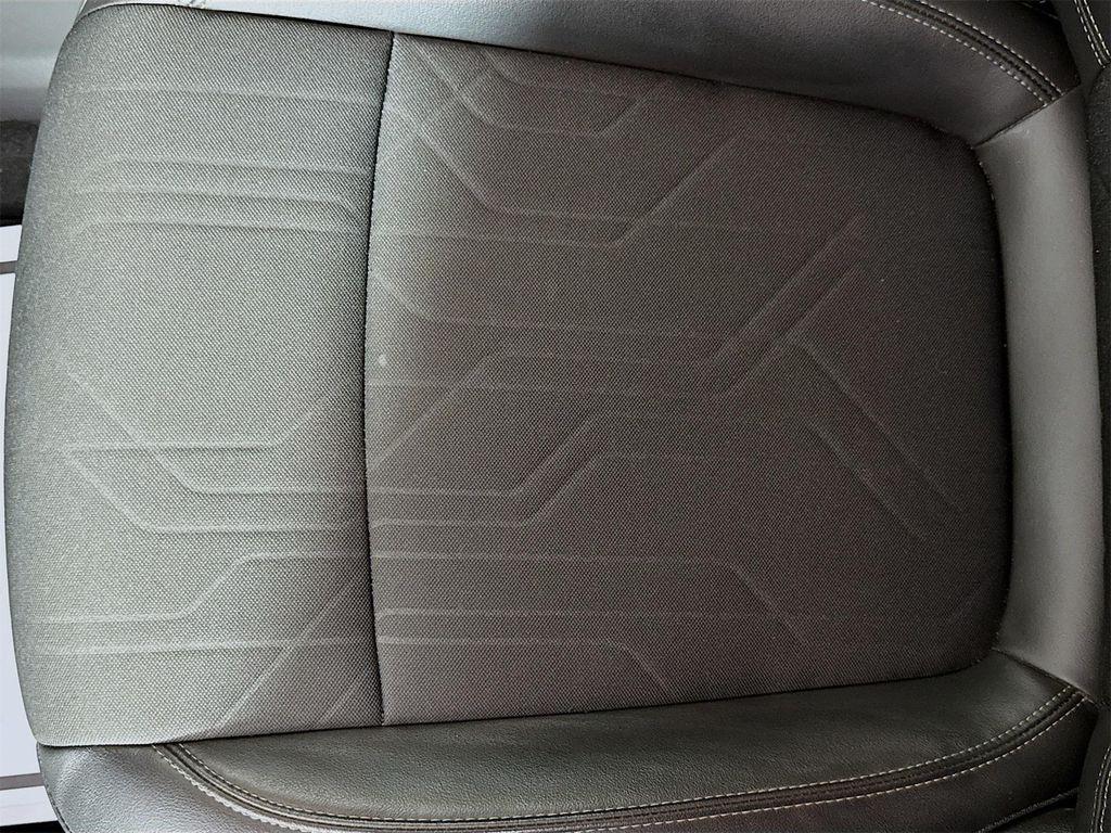 used 2022 Chevrolet Trax car, priced at $19,987