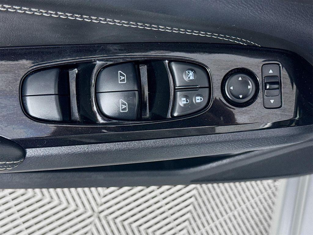 used 2020 Nissan Altima car, priced at $18,150
