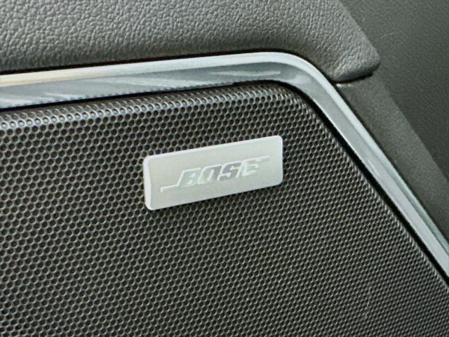 new 2025 GMC Sierra 1500 car, priced at $66,550
