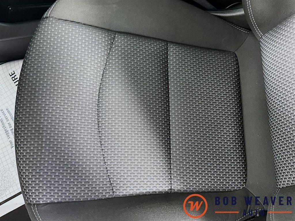 used 2022 GMC Terrain car, priced at $22,899