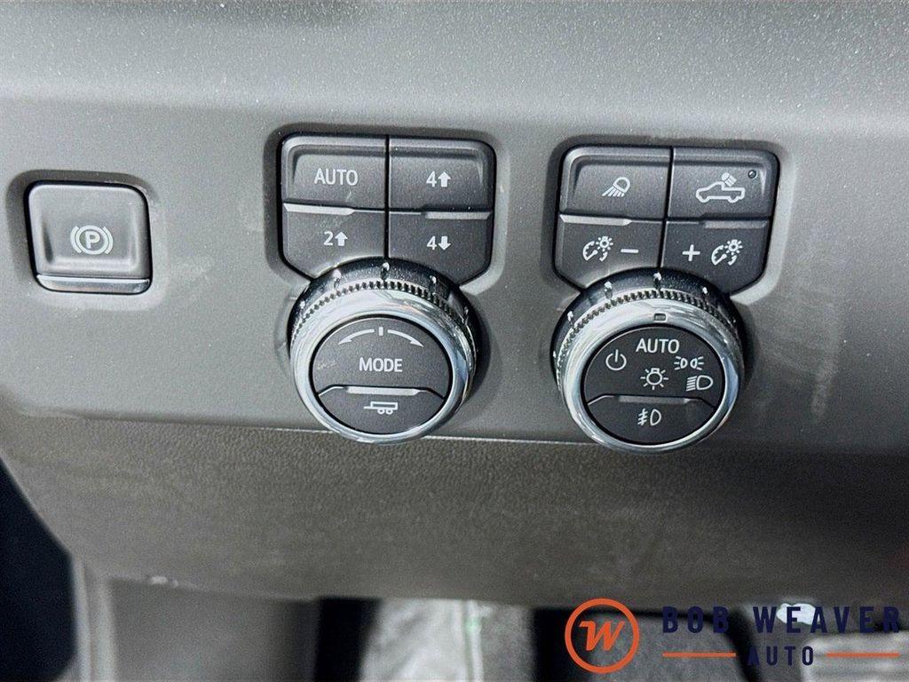 new 2026 GMC Sierra 1500 car, priced at $70,530