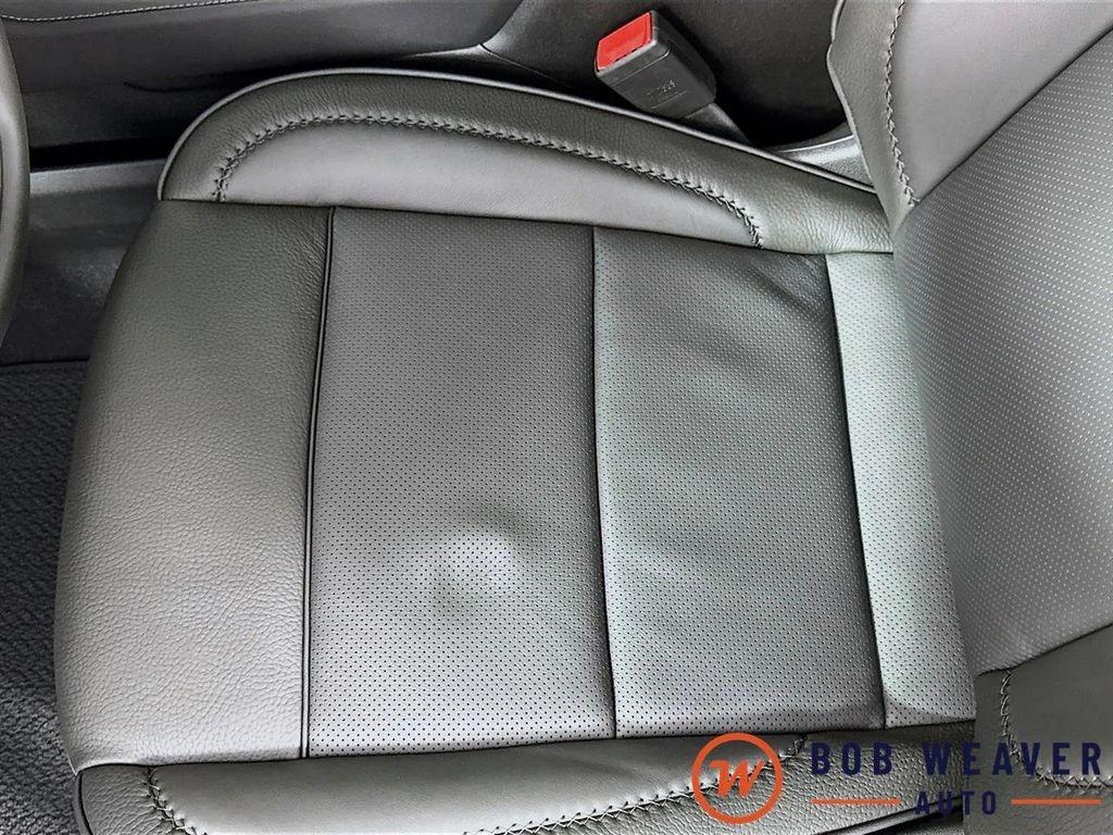 new 2026 GMC Sierra 1500 car, priced at $70,530