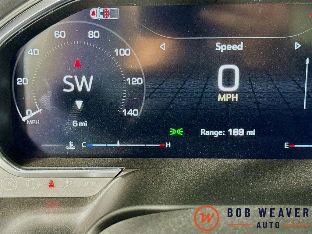 new 2026 GMC Sierra 1500 car, priced at $70,530