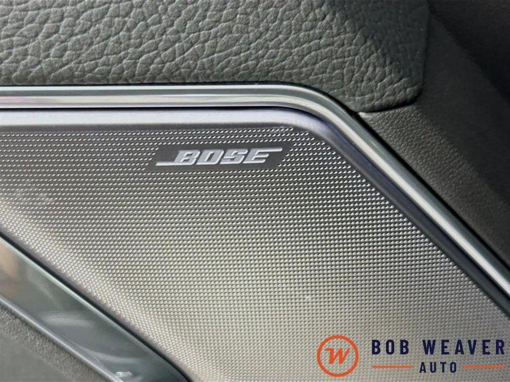 new 2026 GMC Sierra 1500 car, priced at $70,530