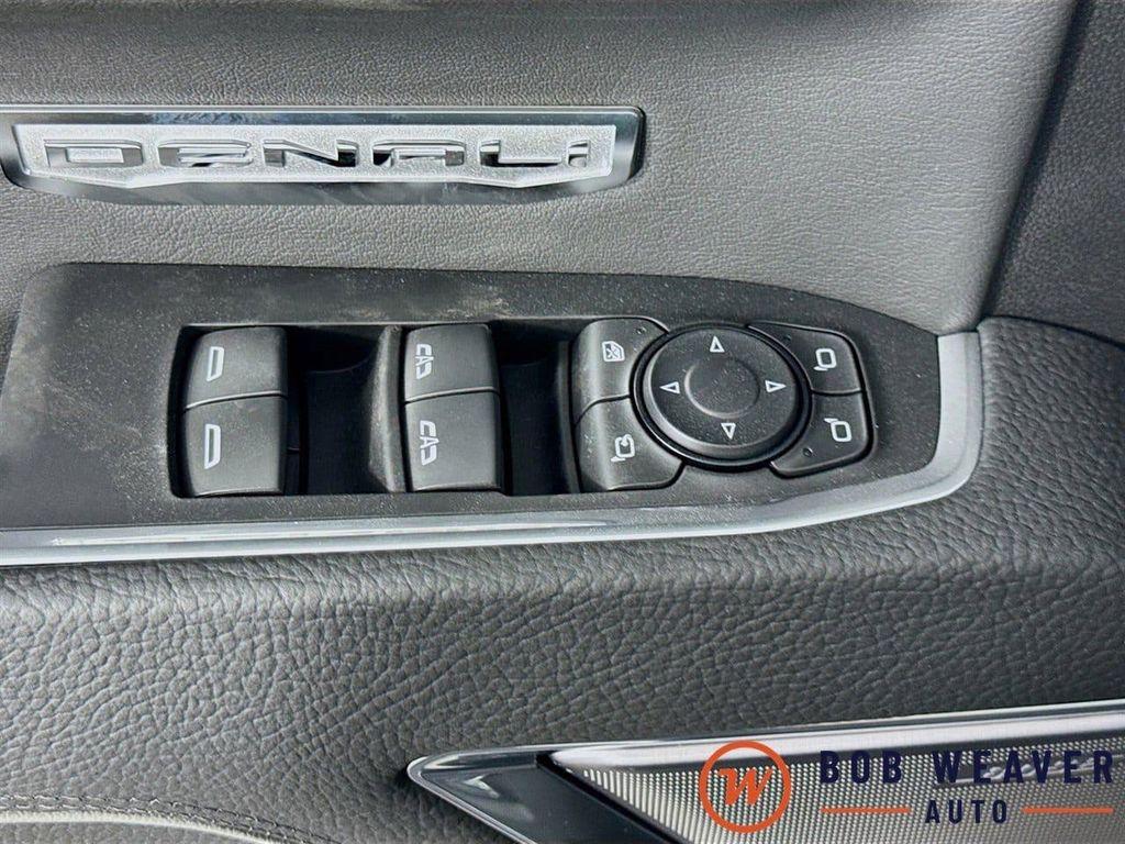 new 2026 GMC Sierra 1500 car, priced at $70,530