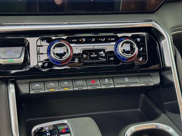 new 2025 GMC Sierra 1500 car, priced at $87,135