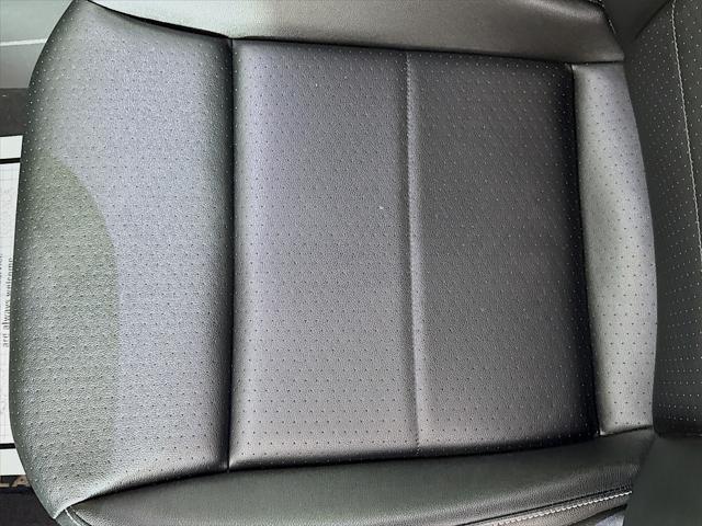 used 2023 Volkswagen Atlas car, priced at $24,984
