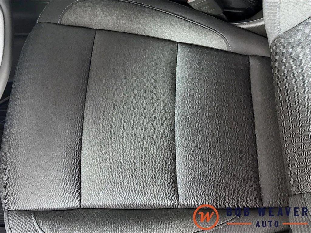 new 2025 GMC Sierra 2500 car, priced at $62,811