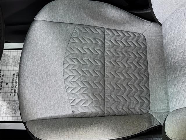 used 2022 Chevrolet Equinox car, priced at $22,996