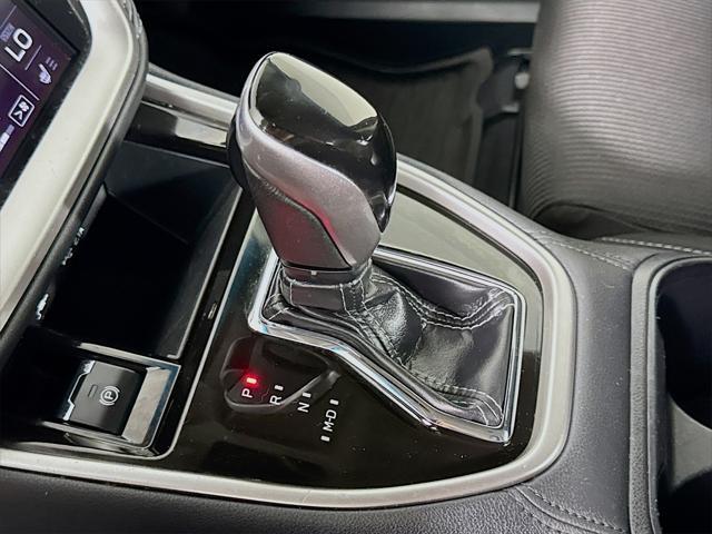 used 2020 Subaru Legacy car, priced at $20,920