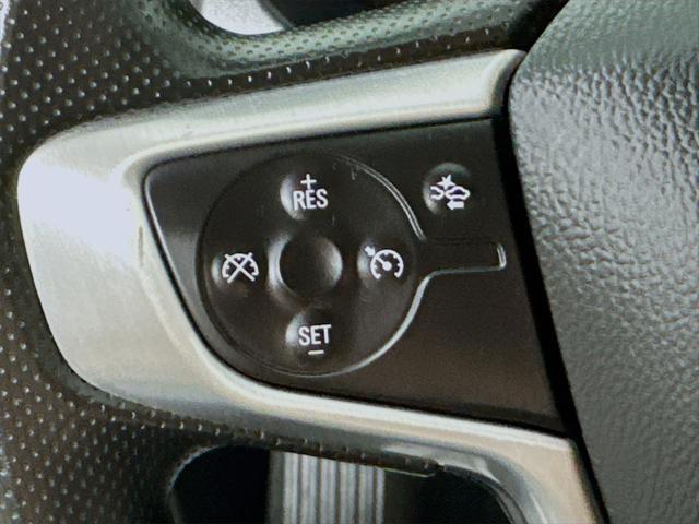 used 2022 GMC Acadia car, priced at $26,998