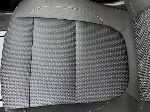 used 2022 GMC Acadia car, priced at $26,998