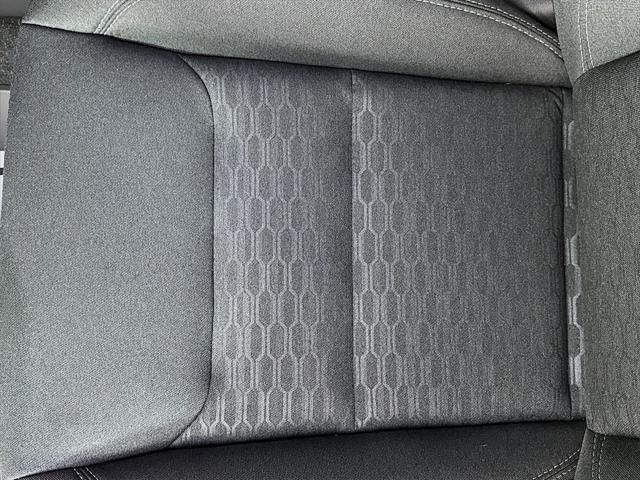 used 2025 Ram 1500 car, priced at $45,737