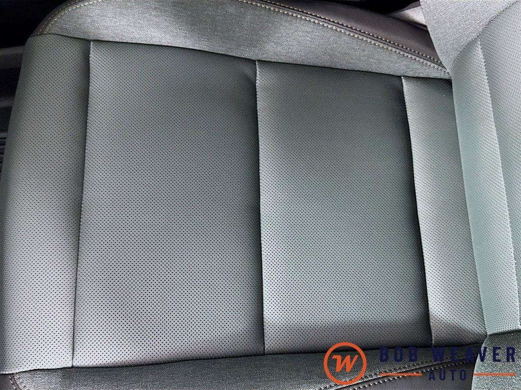 new 2026 GMC Terrain car, priced at $42,200