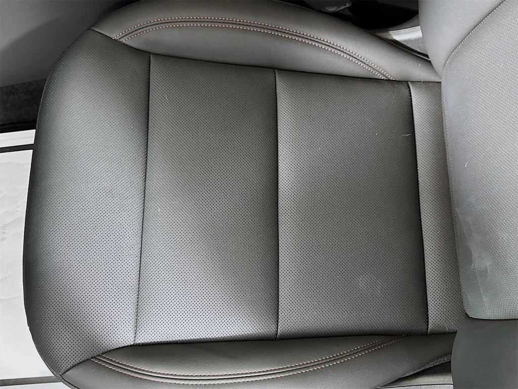 used 2024 Chevrolet Trax car, priced at $23,973