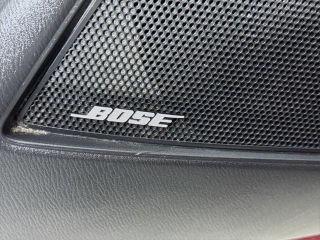 used 2018 Mazda CX-3 car, priced at $16,987