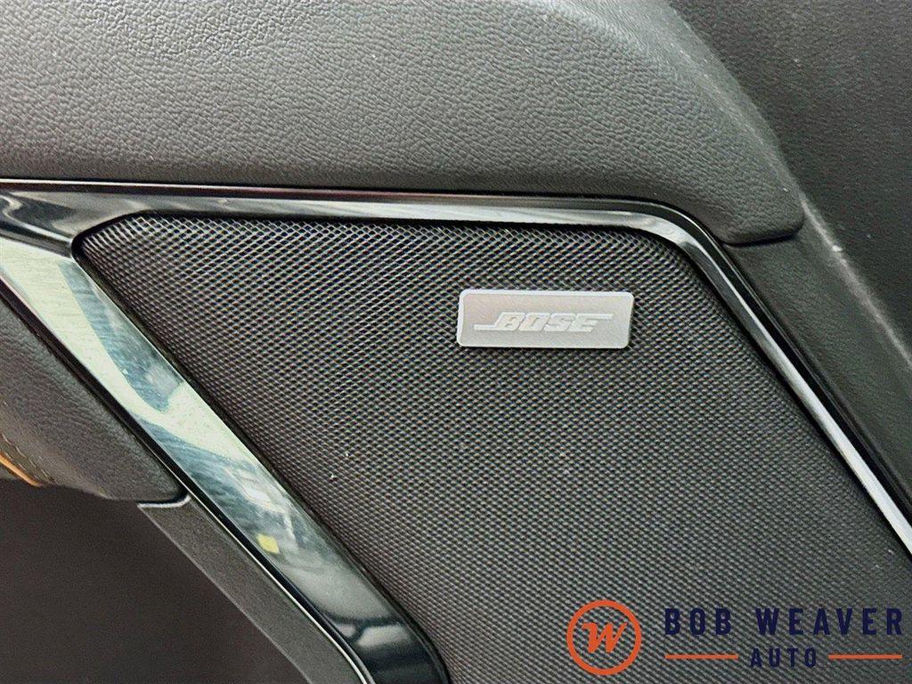 used 2024 GMC Sierra 2500 car, priced at $67,777