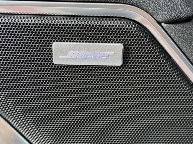 new 2025 GMC Sierra 1500 car, priced at $66,750