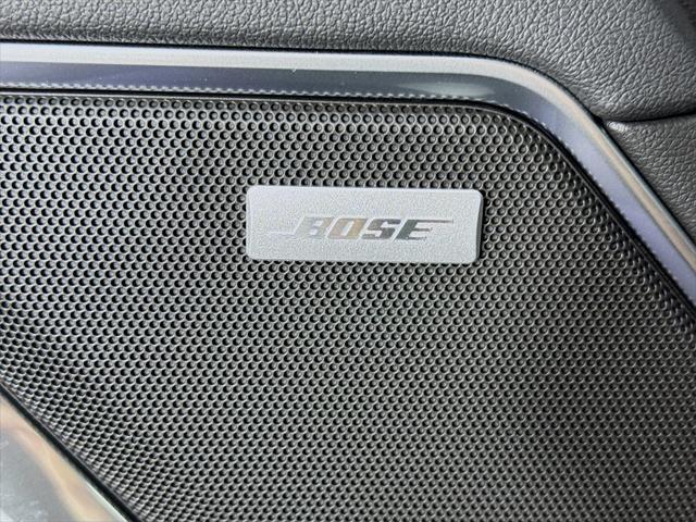 new 2025 GMC Sierra 1500 car, priced at $66,255