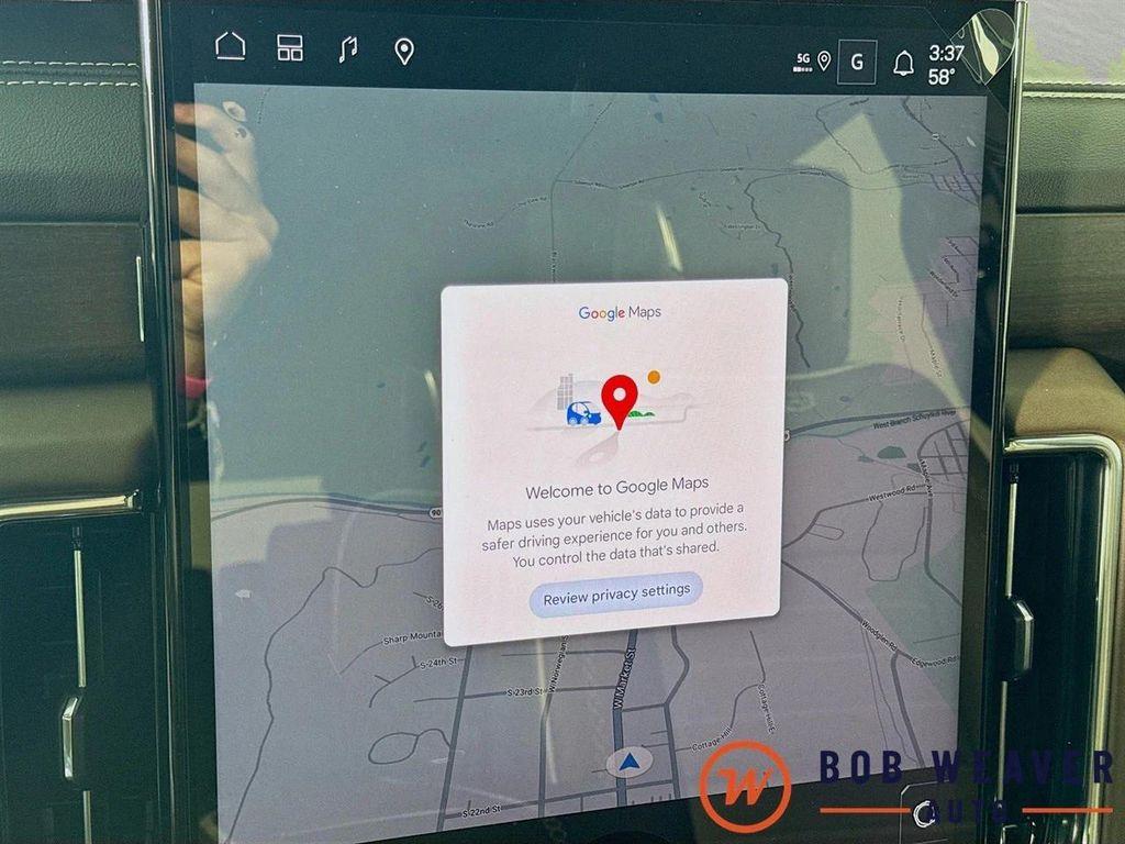 new 2026 GMC Yukon car, priced at $112,980
