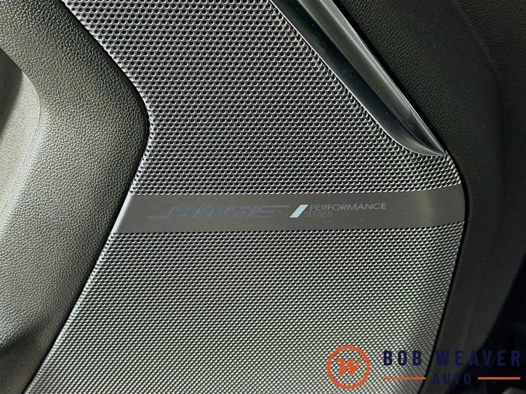 new 2026 GMC Yukon car, priced at $112,980