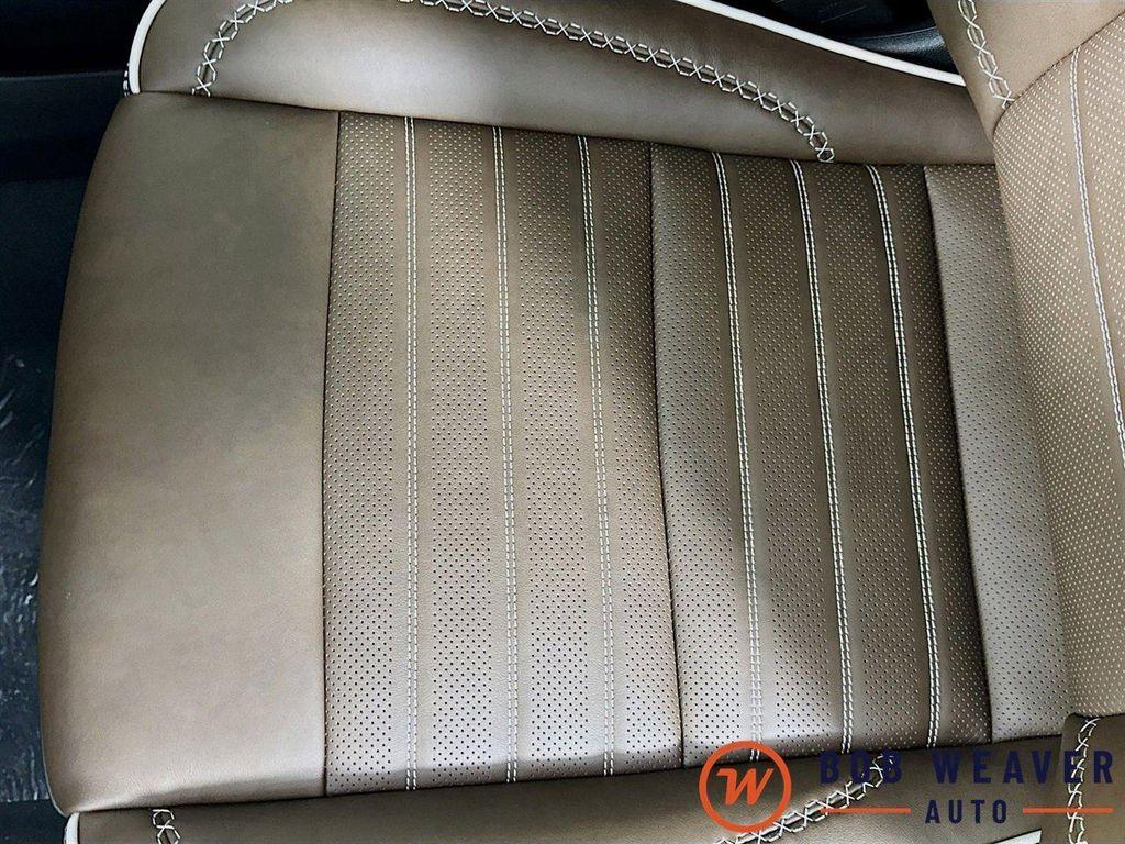 new 2026 GMC Yukon car, priced at $112,980