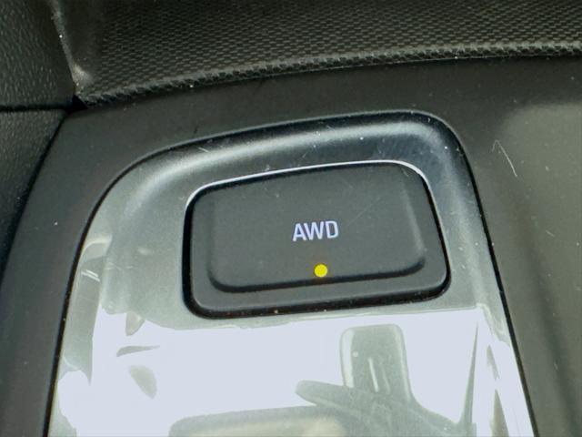 used 2019 Chevrolet Equinox car, priced at $22,487
