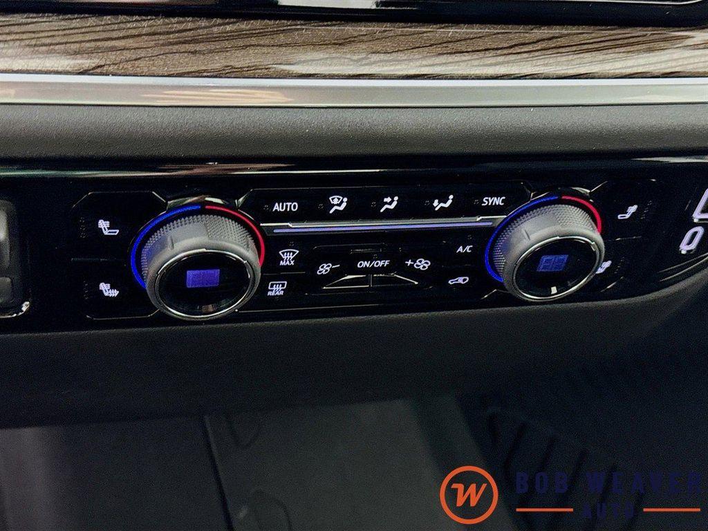 new 2026 Chevrolet Silverado 1500 car, priced at $52,274