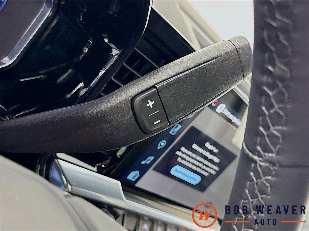 new 2026 Chevrolet Silverado 1500 car, priced at $52,274