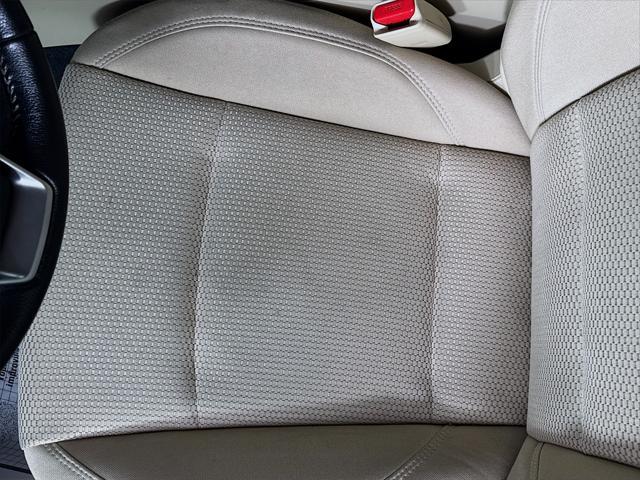 used 2019 Subaru Outback car, priced at $20,995