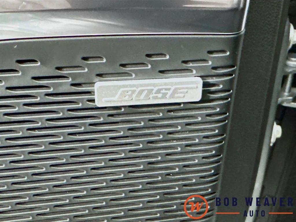 new 2025 GMC Acadia car, priced at $47,076