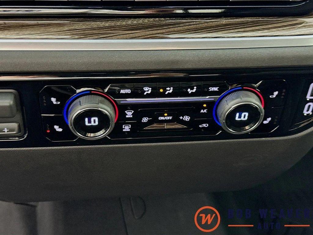 new 2026 Chevrolet Silverado 1500 car, priced at $56,026