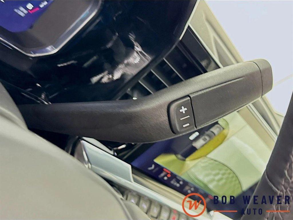 new 2026 Chevrolet Silverado 1500 car, priced at $56,026